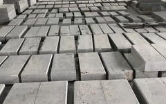 漳州花岗岩地砖
